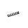 Feder