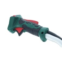 Poignée supplémentaire