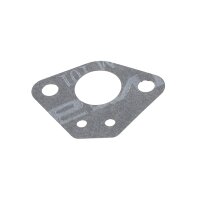 Guarnizione del carburatore