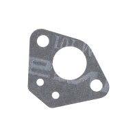 Guarnizione del carburatore