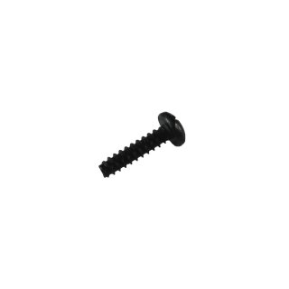 Tornillo