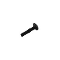 Screw
