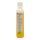 Chain oil 90ml (organic rapeseed)