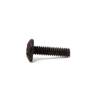 Screw for ignition