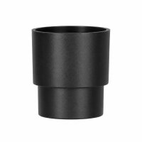 Adaptateur daspiration