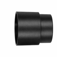 Adaptateur daspiration