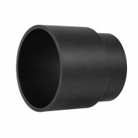 Absaugadapter