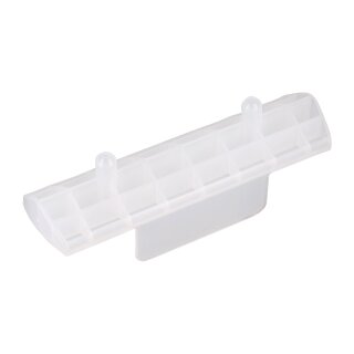 Sand Paper Adapter