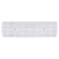 Sand Paper Adapter