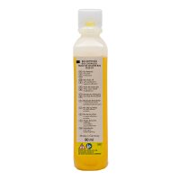 Kettenöl Bio Raps 5 Flaschen (je 90 ml)