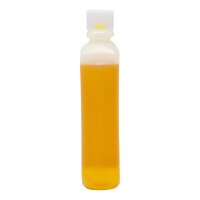 Kettenöl Bio Raps 5 Flaschen (je 90 ml)
