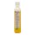 Kettenöl Bio Raps 5 Flaschen (je 90 ml)