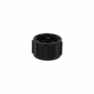 Oil tank cap
