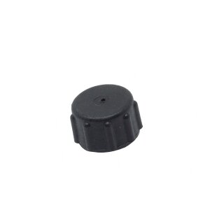 oil bottle cover set FEAS 6020