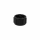 Oil tank cap
