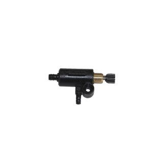 Oil Pump FHE 500, FHE 550