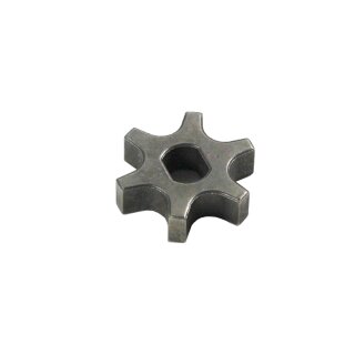 Sprocket EKS600T