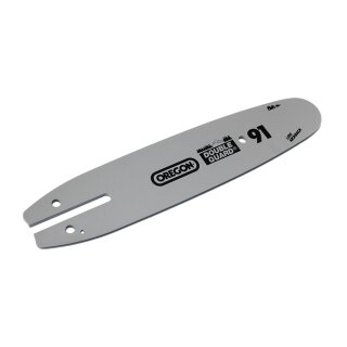 Oregon Guide Bar for EKS 601 T