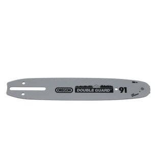 Oregon Guide Bar FHE550/KSH600
