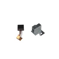 Brush+Holder-Set EKS600T