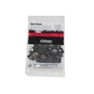 saw chain 35 cm 91P053