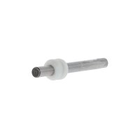 Oil pump drive