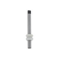 Oil pump drive