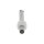 Oil pump drive