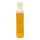 Kettenöl Bio Raps 1 Flasche (je 90 ml)