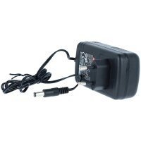 Netzteil 230V, EU