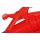 B-Ware Grizzly Tools Elektro Laubsauger / Laubbläser / Häcksler EL 2800