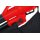 B-Ware Grizzly Tools Elektro Laubsauger / Laubbläser / Häcksler EL 2800
