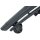 B-Ware Grizzly Tools Elektro Laubsauger / Laubbläser / Häcksler EL 2800