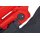 B-Ware Grizzly Tools Elektro Laubsauger / Laubbläser / Häcksler EL 2800
