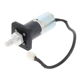 Hinterrad-Motor (1)