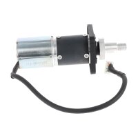 Hinterrad-Motor (1)