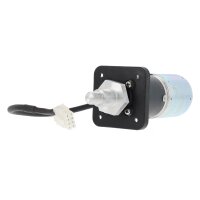 Hinterrad-Motor (1)