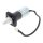 Hinterrad-Motor (1)