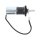 Hinterrad-Motor (1)