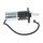 Hinterrad-Motor (1)