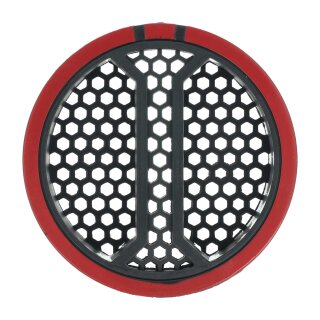 Coperchio di protezione