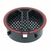 Coperchio di protezione