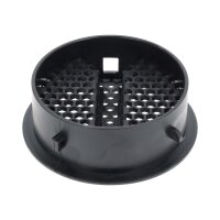 Coperchio di protezione