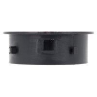 Coperchio di protezione