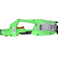 Motorkopf FHL 900 C4 - DE/EU