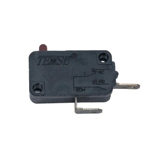 Micro switch EHS 550T