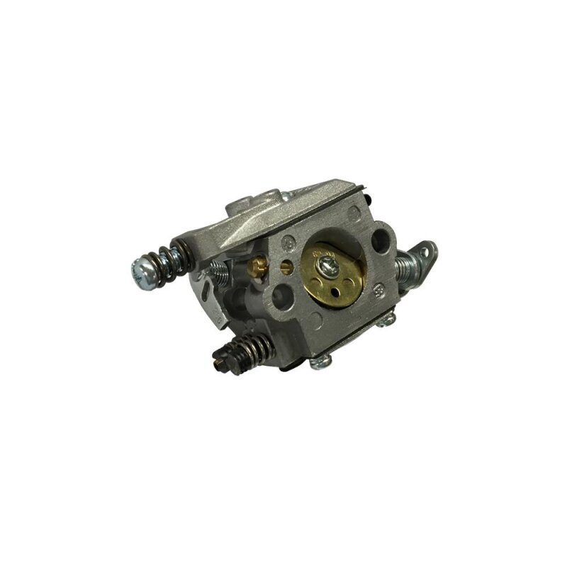 Carburateur WALBRO, 37,40