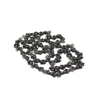 Chain K2LM-BL-66 for BKS 450/8