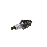 Spark plug