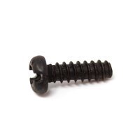 Screw 4.8x16